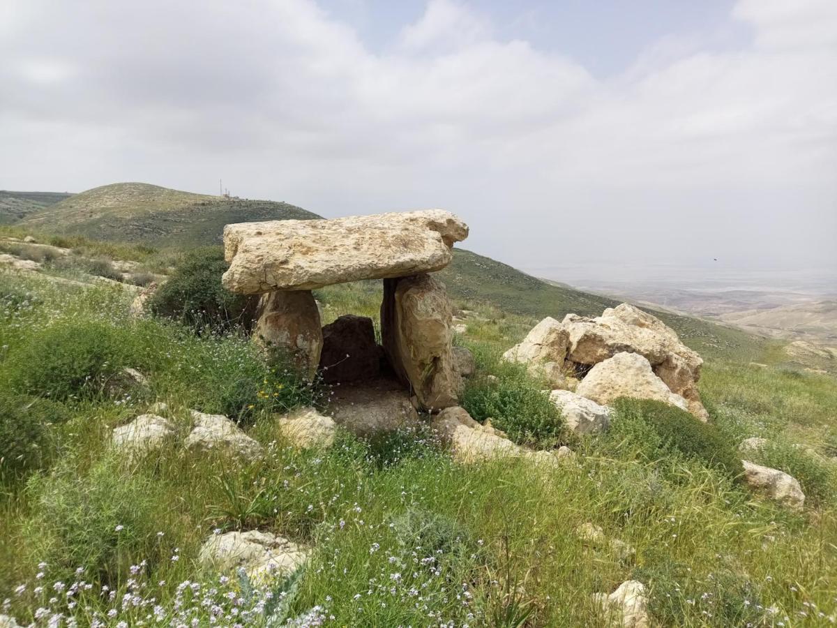 Mariam 2* Madaba