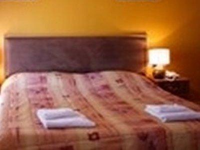 Hotel Mariam 2*