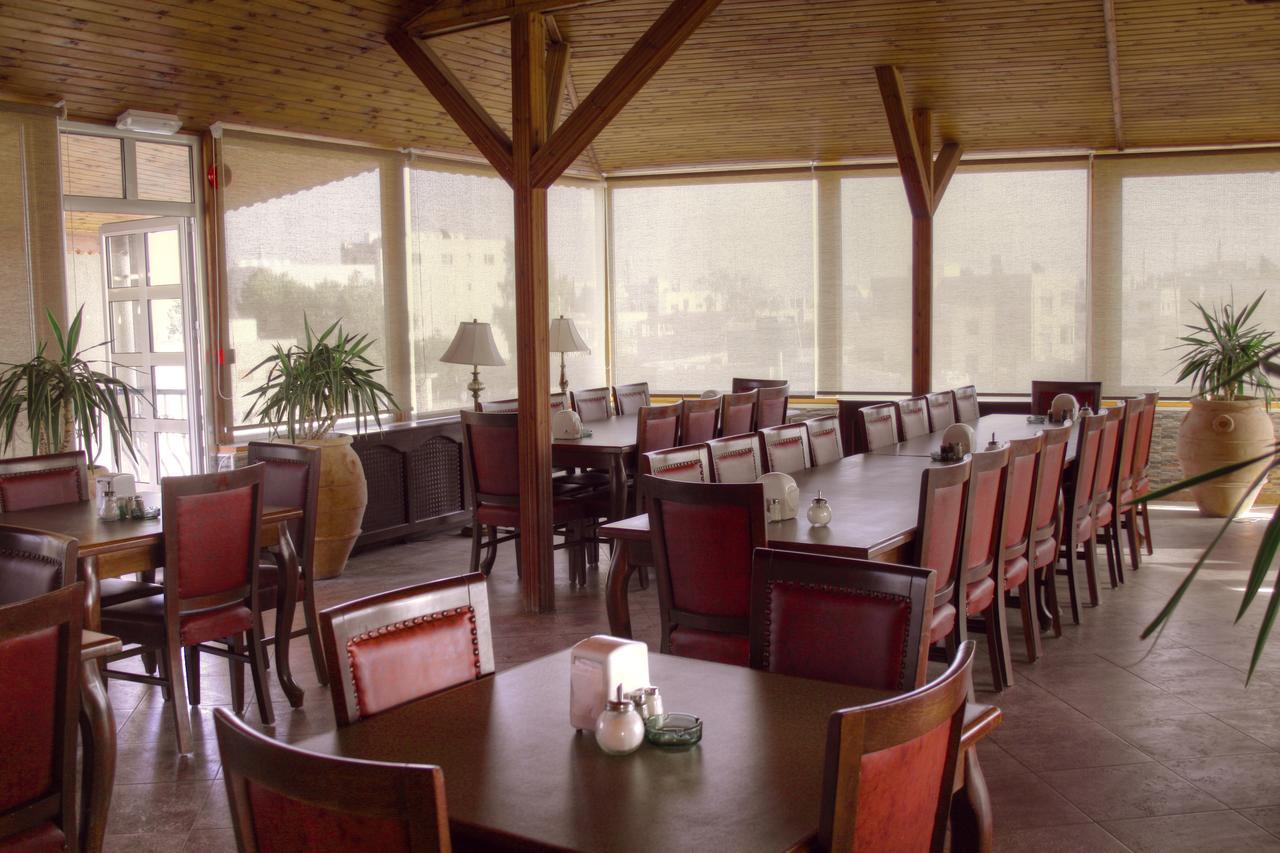 Hotel Mariam 2*