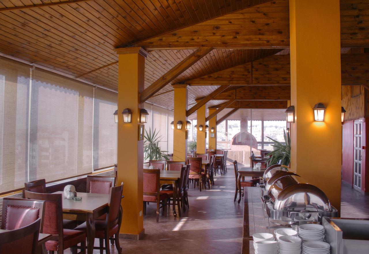 Hotel Mariam 2*