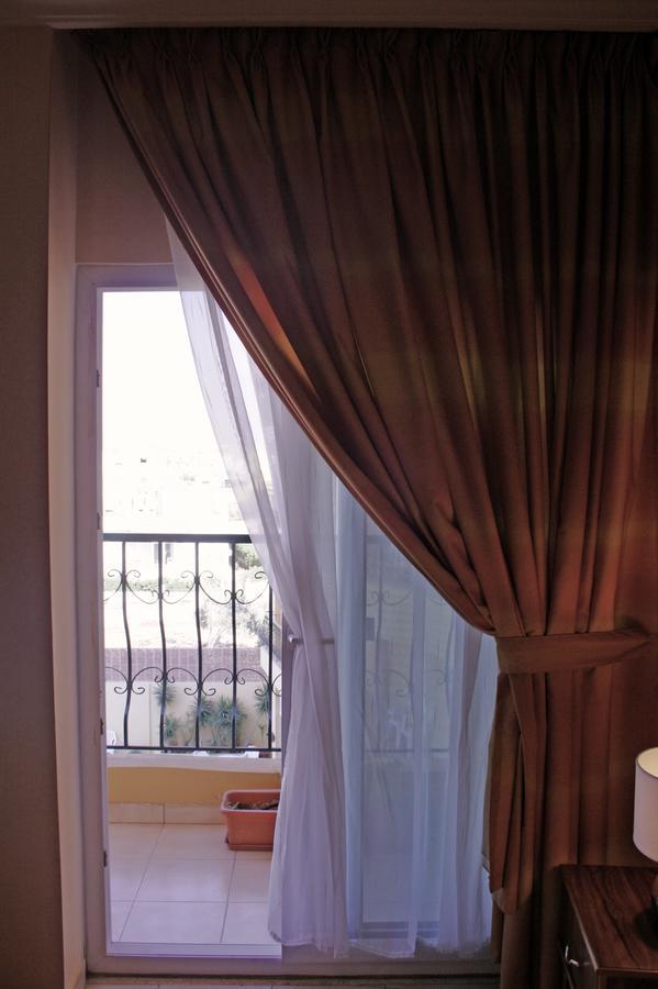 Hotel Mariam 2*