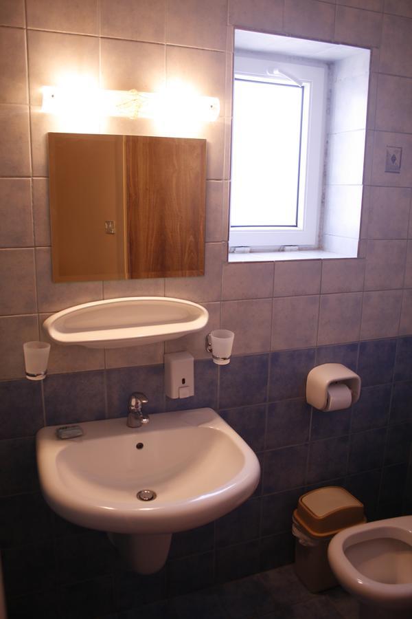 Hotel Mariam