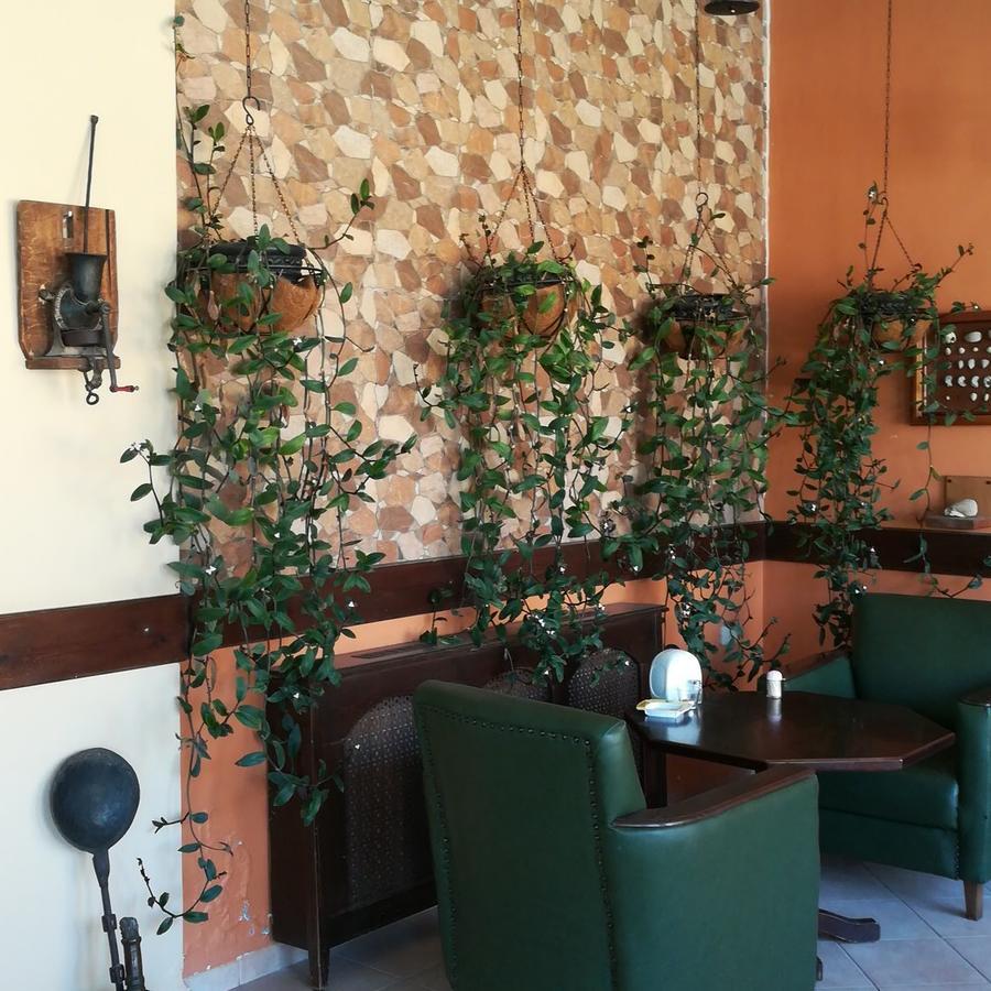 Hotel Mariam 2*