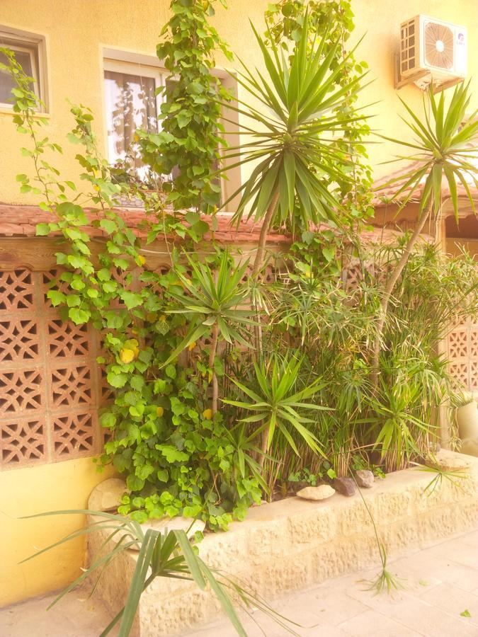 Hotel Mariam 2*