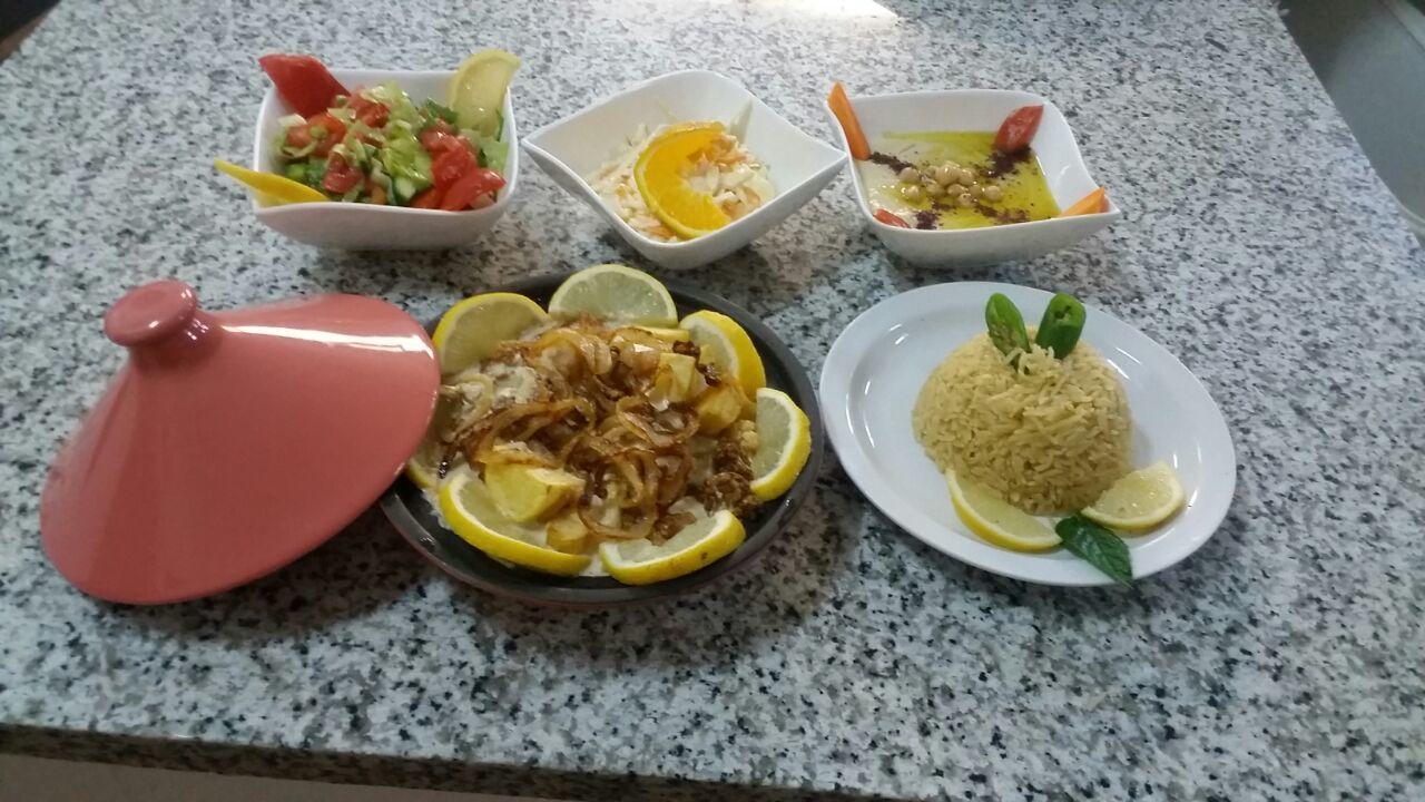 Hotel Mariam 2*